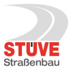 Stüve Straßenbau GmbH
